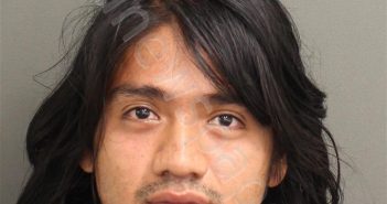 <B>VARGAS</B>, <B>ORLANDO</B> #, Orange County, Florida - 2022-05-03 11:10:00