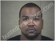 SPEARS, JUSTIN | 2022-05-03 Harnett County, North Carolina Booking