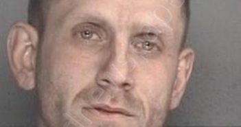 <B>ZANE</B> <B>EVANS</B> <B>NARRAMORE</B> #, Leavenworth County, Kansas - 2022-05-03 09:09:00