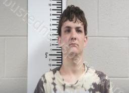 <B>JORDAN</B> COMER #, <b>Franklin</b>, Tennessee, Franklin County, Tennessee - 2022-05-03 01:38:00