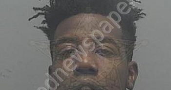 <B>COLEMAN</B>, <B>IAN</B> <B>JAMES</B> #, Lee County, Florida - 2022-05-03 11:06:00