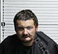 <B>BRADSHAW</B>, <B>JONATHAN</B> <B>LEE</B> #, Brunswick County, North Carolina - 2022-05-03