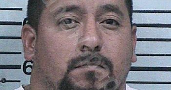 PEREZ, JOHN ANDREW | 2022-05-03 21:54:33 Hood County, Texas Booking