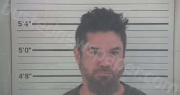 GONZALEZ, DANIEL PAULJUDAH | 2022-05-03 02:55:00 Campbell County, Kentucky Booking