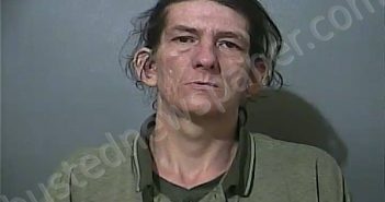 <B>LANNING</B>, <B>CHRISTOPHER</B> <B>J</B> #, Vigo County, Indiana - 2022-05-03 18:00:54