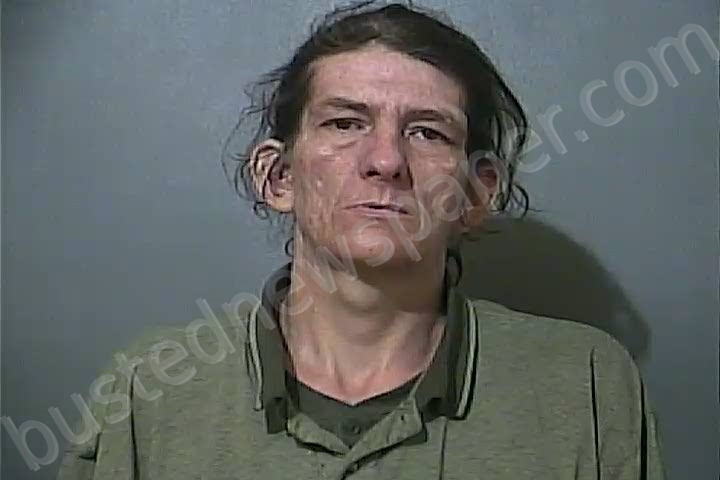 LANNING, CHRISTOPHER J #, Vigo County, Indiana - 2022-05-03 18:00:54