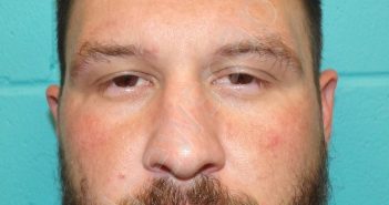 <B>GONZALES</B>, <B>SEBASTIAN</B> CENOBIO #, Nolan County, Texas - 2022-05-04 20:03:00
