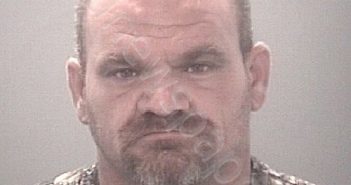 CRAIN, <B>CHRISTOPHER</B> GARY #, Pasco County, Florida - 2022-05-04 08:36:00