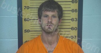 LOWRY, JOHN P | 2022-05-04 15:15:00 Ottawa County, Ohio Booking