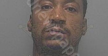 <B>MCCOY</B>, <B>BRIAN</B> <B>DIVINE</B> #, Lee County, Florida - 2022-05-04 09:39:00