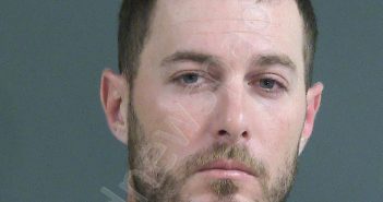 <B>TUCKER</B>, <B>LARRY</B> C #, Charleston County, South Carolina - 2022-05-04 09:00:00