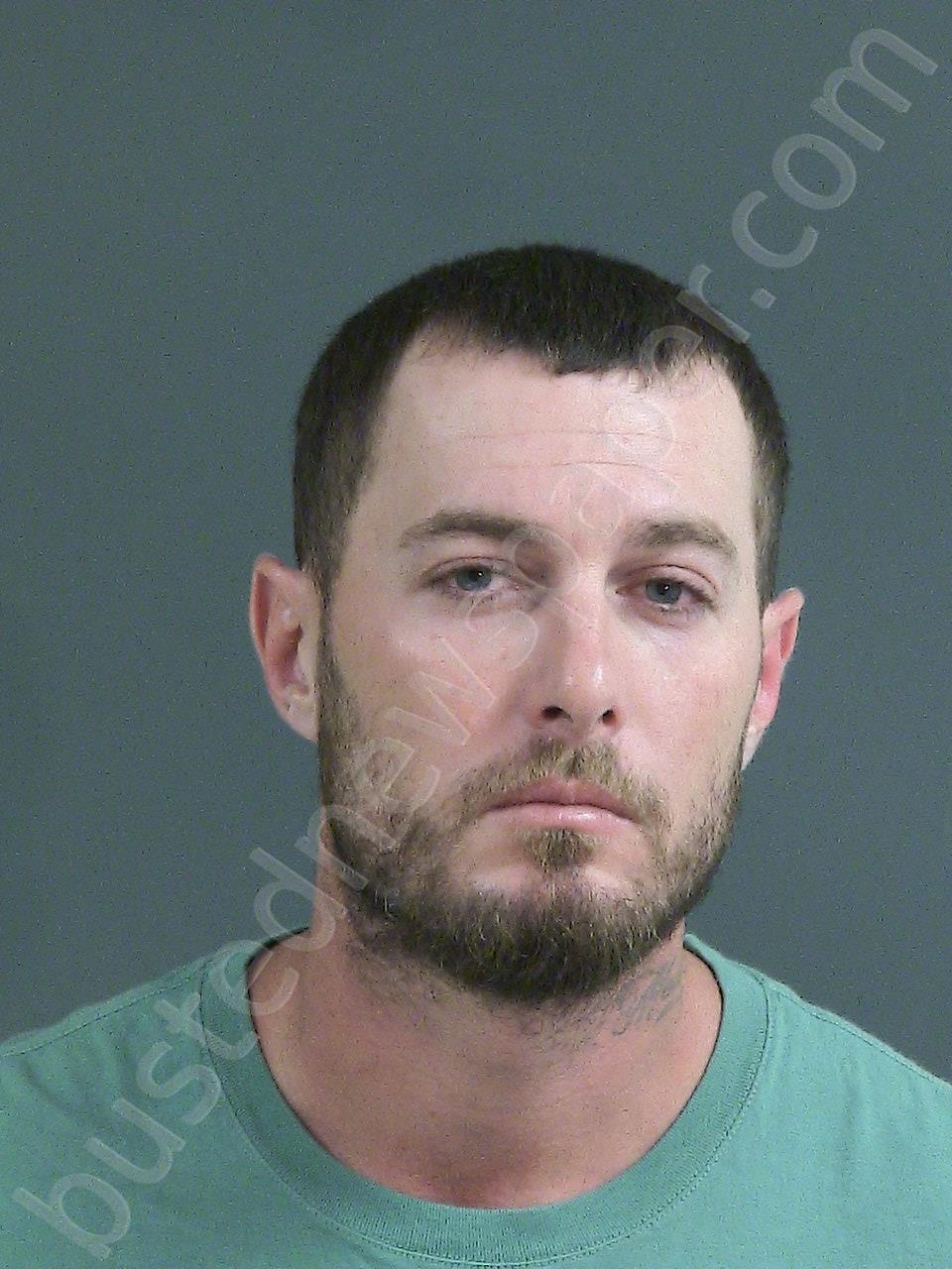 TUCKER, LARRY C #, Charleston County, South Carolina - 2022-05-04 09:00:00