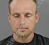 <B>OAKLEY</B>, <B>JOSHUA</B> <B>EARL</B> #, Anderson County, South Carolina - 2022-05-04