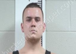 <B>JORDAN</B> RADICS #, <b>Franklin</b>, Tennessee, Franklin County, Tennessee - 2022-05-04 19:51:00