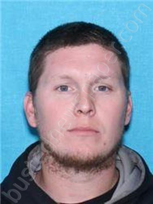 HURLEY, JOSHUA KYLE #, Jefferson County, Alabama - 2022-05-04 01:42:00