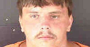 BOWLES, <B>JASON</B> <B>KEITH</B> CHARLES #, Sarasota County, Florida - 2022-05-04