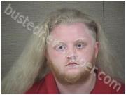 ALLEN, RODNEY | 2022-05-04 Harnett County, North Carolina Booking