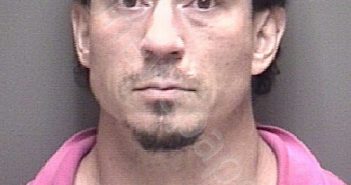 <B>KIZER</B>, <B>ZACHARY</B> <B>EUGENE</B> #, Galveston County, Texas - 2022-05-04 10:35:00