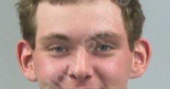 <B>GARRETT</B> THOMAS ALLEN <B>FUNKHOUSER</B> #, Randolph County, North Carolina - 2022-05-04 15:49:00