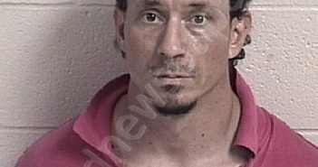 <B>KIZER</B>, <B>ZACHARY</B> <B>EUGENE</B> #, Harris County, Texas - 2022-05-04 10:35:00