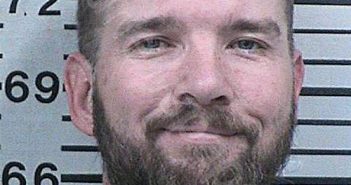COX, STEPHEN WILLIAM | 2022-05-05 22:38:02 Hood County, Texas Booking
