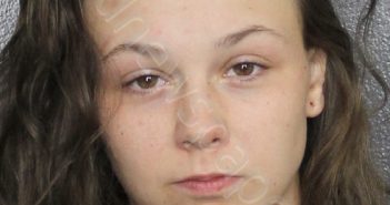 <B>NELSON</B>, <B>JESSICA</B> #, Broward County, Florida - 2022-05-05