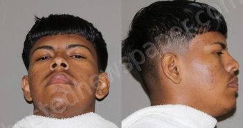 BONILLA, <B>JONATHAN</B> JOSEPH #, <b>Denton</b> County, Texas, Denton County, Texas - 2022-05-05