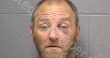 STICKEL, BERNARD M | 2022-05-05 11:14:00 Will County, Illinois Booking