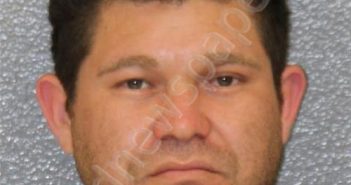 <B>CHAVEZ</B>-MALDONADO, KEVIN <B>ALEXIS</B> #, Mecklenburg County, North Carolina - 2022-05-05 01:55:00