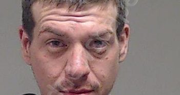 <B>DAVIS</B>, <B>JARED</B> <B>COLLIN</B> #, <b>Collin</b> County, Texas, Collin County, Texas - 2022-05-05 20:40:00