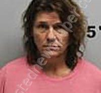 <B>SWADLEY</B>, <B>STEPHANIE</B> <B>KAY</B> #, Benton County, Arkansas - 2022-05-05