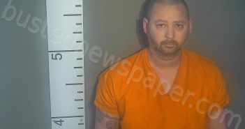 <B>CALLAHAN</B>, <B>JASON</B> SCOTT #, Nelson County, Kentucky - 2022-05-05 19:19:00