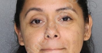 <B>CARDONA</B>, <B>GABRIELA</B> #, Ellis County, Texas - 2022-05-05 22:37:00