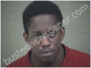 VALENCIA, ESTEBAN | 2022-05-05 Harnett County, North Carolina Booking
