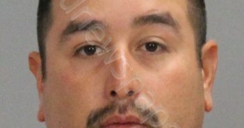 <B>MELENDEZ</B>, <B>JOHN</B> <B>GABRIEL</B> #, Brazos County, Texas - 2022-05-06