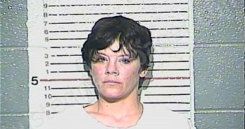 <B>BALDWIN</B>, <B>AMANDA</B> NICHOLE #, Franklin County, Kentucky - 2022-05-06 12:29:00