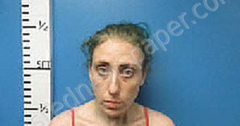 <B>SIRATT</B>, <B>JESSICA</B> <B>LYNN</B> #, Hardin County, Texas - 2022-05-06