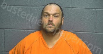<B>ATKINS</B>, <B>ROBERT</B> CHARLES, N/A #, Rsw Regional Jail, Virginia, RSW Regional Jail, Virginia - 2022-05-06 20:10:00