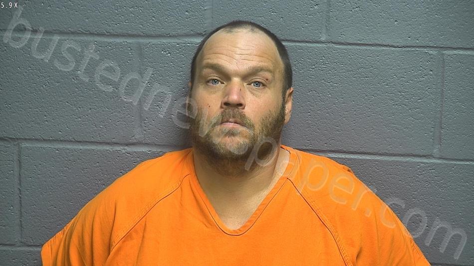 ATKINS, ROBERT CHARLES, N/A #, Rsw Regional Jail, Virginia, RSW Regional Jail, Virginia - 2022-05-06 20:10:00