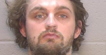 <B>HENDERSHOT</B>, <B>HUNTER</B> <B>DYLAN</B> #, Chesapeake, Virginia - 2022-05-06 20:06:00