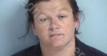 YUNIS, <B>SAMANTHA</B> MAROUSHKA #, Walton County, Florida - 2022-05-06 15:04:00