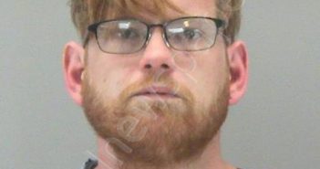 <B>MACK</B>, <B>JOSEPH</B> A #, Miami County, Ohio - 2022-05-06 02:44:00