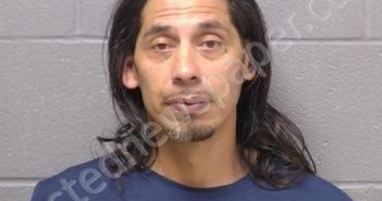 HERNANDEZ, JOHN ROY | 2022-05-06 19:45:00 Will County, Illinois Booking