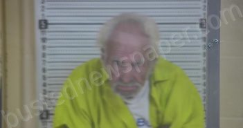 RIGGS, LARRY | 2022-05-06 22:30:00 Taylor County, Kentucky Booking