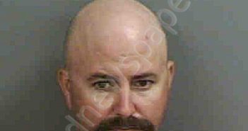 <B>MULLINS</B>,<B>MATTHEW</B> <B>RYAN</B> #, Collier County, Florida - 2022-05-06