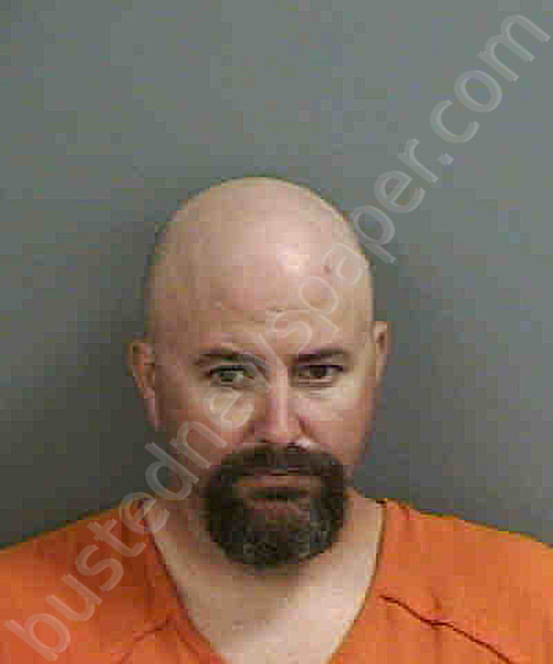MULLINS,MATTHEW RYAN #, Collier County, Florida - 2022-05-06