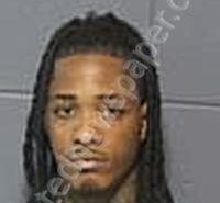 <B>EUGENE</B>, <B>RANSHAAD</B> #, St. John Parish, Louisiana - 2022-05-06