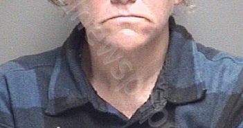 <B>GRIER</B>, <B>PAULA</B> <B>SUE</B> #, Galveston County, Texas - 2022-05-06 21:09:00