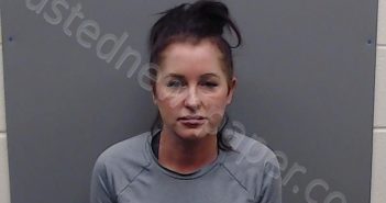 <B>SMITH</B>, <B>ANGELA</B> ANNETTE #, <b>Smith</b> County, Texas, Smith County, Texas - 2022-05-06
