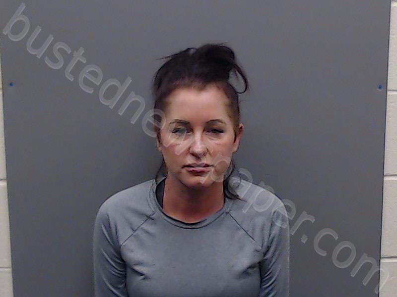 SMITH, ANGELA ANNETTE #, Smith County, Texas - 2022-05-06